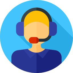 KobiZeka - Assistant