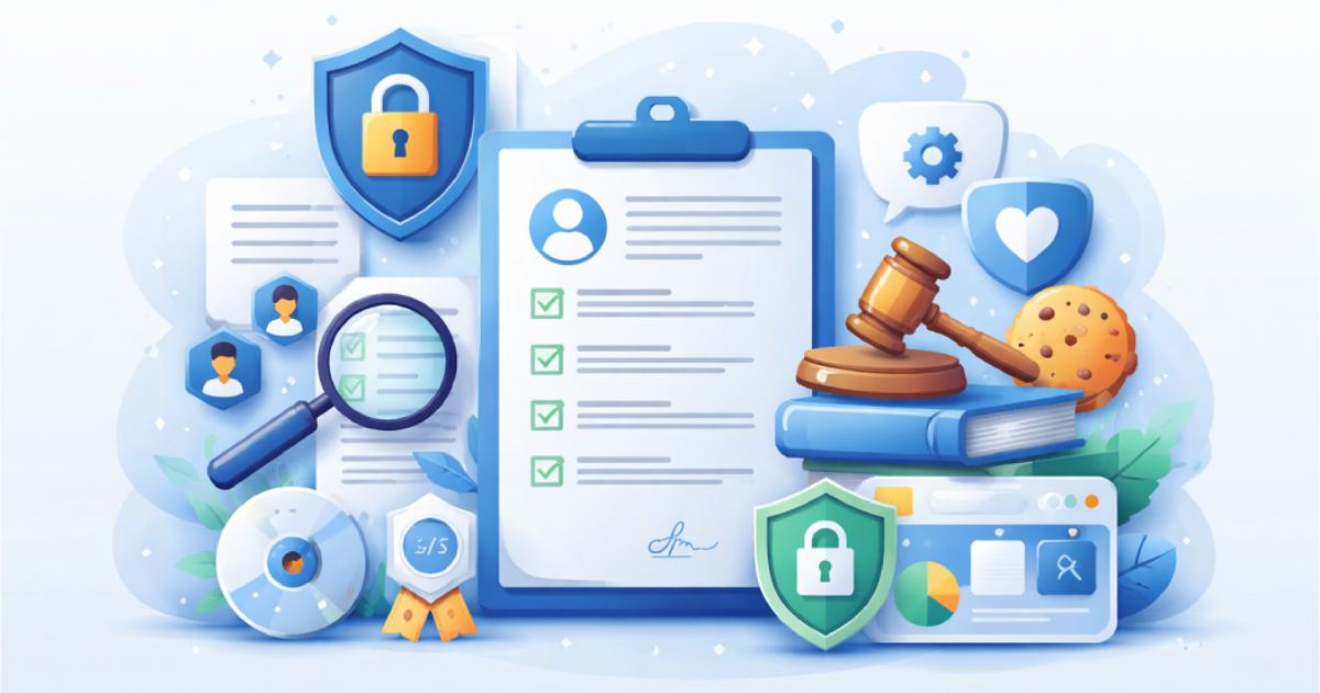 Kullanım Koşulları